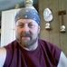 Profile Picture of Robert Borer (@robert.borer.75) on Facebook