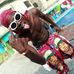 Profile Picture of David Pyne (@david.pyne.142) on Facebook