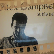 Profile Picture of Al Campbell (@alcampbell3032) on Youtube