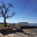 Profile Picture of Raina Kelly (@rainakellyxo) on Instagram