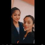 Profile Picture of ___akta_patel____27 (@akta__patel_27) on Instagram