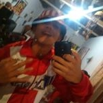 Profile Picture of KAMPB3LL (@howard_de_jesus_campbell) on Instagram