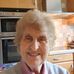 Profile Picture of Anne Pullen (@anne.pullen.946) on Facebook