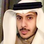 Profile Picture of Mohamed Sultan (@busultan93) on Instagram