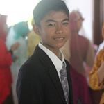 Profile Picture of Dery Febrian (@deryfebrian26) on Instagram