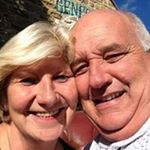 Profile Picture of Janet French (@french4280) on Instagram