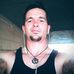 Profile Picture of Jermey Coffelt (@jermey.coffelt) on Facebook