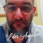 Profile Picture of Eder Angeli (@Eder-Angeli) on Facebook