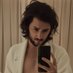 Profile Picture of Albert Alcaide (@eskarrik) on Twitter