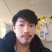 Profile Picture of Benjamin R. Lane (@benjamin.r.lane.9) on Facebook
