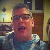 Profile Picture of Bob Shinn (@bob-shinn-2) on Quora