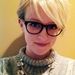 Profile Picture of Jordan Isaacson (@jordanlarae) on Pinterest