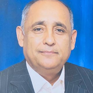 Profile Picture of Azim Amiri (@azim.amiri.7) on Facebook