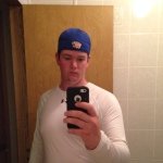 Profile Picture of Andy manley (@cashew46) on Instagram