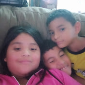 Profile Picture of Humberto Cobos (@HumbertoCobos-rp3kr) on Youtube