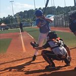 Profile Picture of dustin palmer (@dustinpalmerr) on Instagram