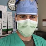 Profile Picture of Aaron Ritter (@ac_ritter) on Instagram