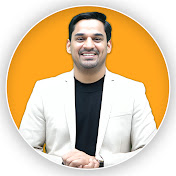 Profile Picture of ENGLISH With GOPAL VERMA (@EnglishWithGopalVerma) on Youtube