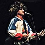 Profile Picture of Michael Twombly (@anythinginternet) on Instagram