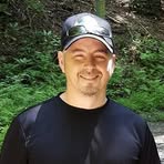 Profile Picture of Jason Zipperer (@zippweb) on Facebook