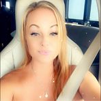 Profile Picture of Lara Haynes (@lara.haynes.716) on Facebook