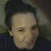 Profile Picture of Jami Larpenter (@jami.larpenter) on Facebook