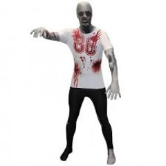 Profile Picture of Patrik Zezula (@patrikosaurus) on Twitter