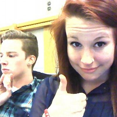 Profile Picture of Adam Freshcorn (@@AdamFreshcorn) on Twitter