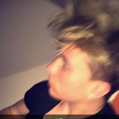 Profile Picture of Kyle McMillen (@thekylaye) on Twitter
