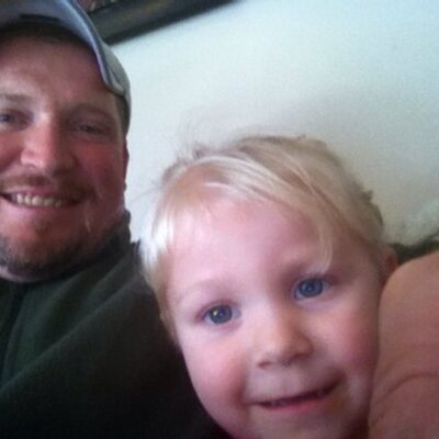 Profile Picture of Joshua Truax (@jtruax58) on Twitter