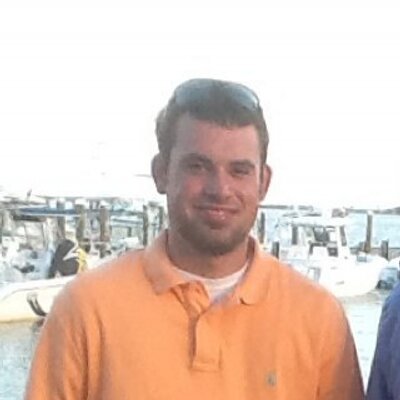 Profile Picture of Matt Winters (@Mwnters09) on Twitter