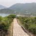 Profile Picture of Lin Tsang (@lin.tsang.37) on Facebook
