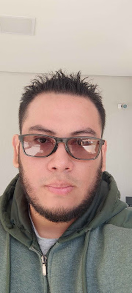 Profile Picture of Saulo david Peláez chica (@saulodavid) on Poshmark