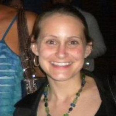 Profile Picture of Juliana Cole (@ColeJuliana12) on Twitter