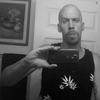 Profile Picture of Cody Pullen (@cody-pullen-5) on Quora