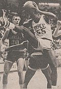 Profile Picture of Greg Dreiling - Wikipediaon Wikipedia