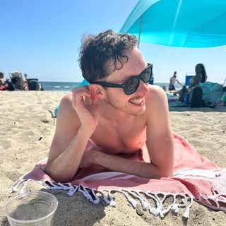 Profile Picture of ThatCoreyAlannGuy (@coreyalann92) on Instagram