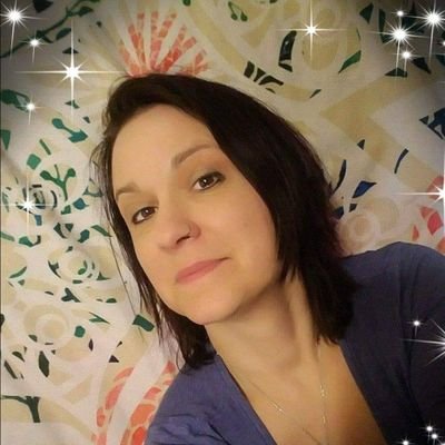 Profile Picture of Jacque Starr (@jacque_dixon) on Twitter