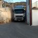 Profile Picture of Rotsos Kupraios (@rotsos.kupraios) on Facebook