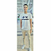 Profile Picture of Atef Ahmed (@atefahmed7345) on Youtube