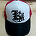 Profile Picture of Ken Yang (@ken.yang.zj) on Flickr