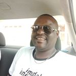 Profile Picture of Fumani Mashamba (@fpmashamba) on Instagram