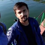 Profile Picture of Hasibul Alam Chowdhury (@shopnil_niloy) on Instagram
