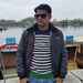 Profile Picture of Vivek Soni (@viveksonibrn) on Pinterest