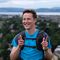 Profile Picture of Matthew Girvan (@matthew.girvan.16) on Facebook