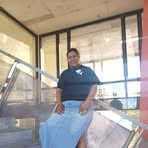 Profile Picture of Dawn Claasen (@dawn.claasen.9) on Facebook