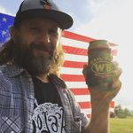Profile Picture of Matthew Hudnall (@txswampboy) on Instagram