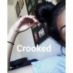 Profile Picture of yesenia.cueva (@yesenia.cueva) on Instagram