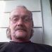 Profile Picture of Jim Cain (@jim.cain.33865) on Facebook
