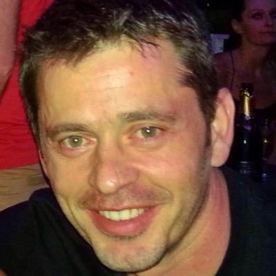 Profile Picture of Jimmy Eichenberger (@JimEich) on Twitter